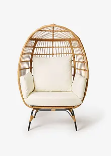 Fauteuil de jardin, bonprix