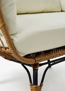 Fauteuil de jardin, bonprix
