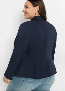 Kurzblazer, bonprix