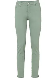 Skinny-Jeans, bonprix