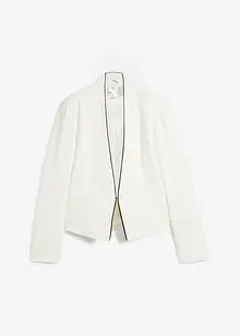 Kurzblazer mit Stretch, bonprix
