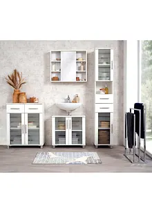 Waschbeckenunterschrank, bonprix