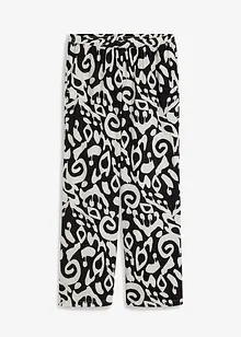Palazzo-Hose, bonprix