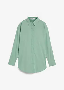 Chemisier oversize, bonprix