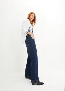 Chemisier oversize, bonprix