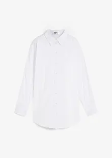 Chemisier oversize, bonprix
