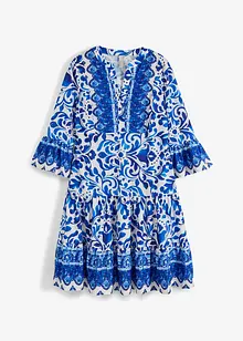 Robe-tunique, bonprix