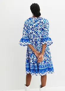 Robe-tunique, bonprix