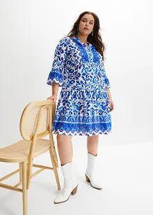 Tunika-Kleid, bonprix