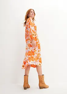 Kleid, bonprix
