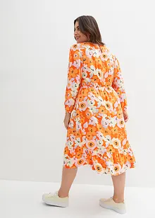 Kleid, bonprix