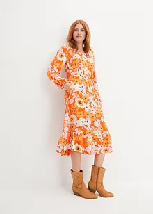 Kleid, bonprix
