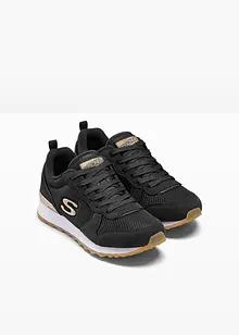 Sneakers Skechers avec mousse à mémoire de forme, Skechers