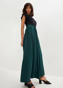 Jerseykleid, bonprix