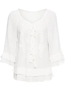 Tunique en viscose, bonprix