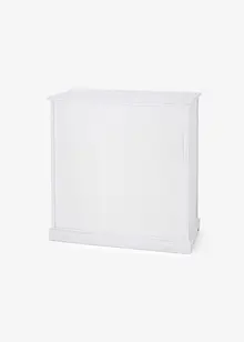 Commode, bonprix