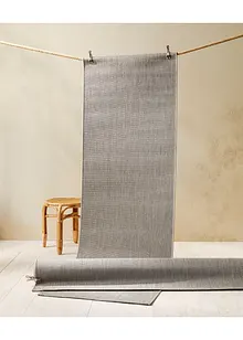 Tapis intérieur et extérieur, bonprix