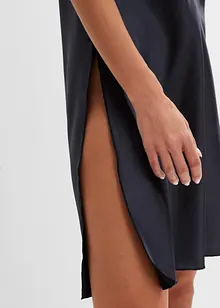 Nuisette en satin, bonprix