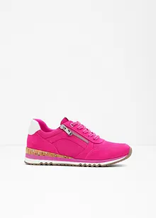 Marco Tozzi Sneaker, Marco Tozzi