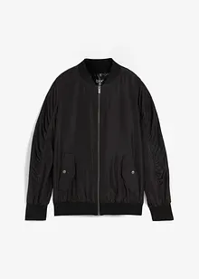 Blouson, bonprix