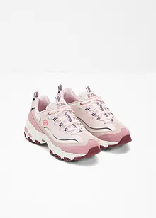 Skechers Chunky Sneaker, Skechers