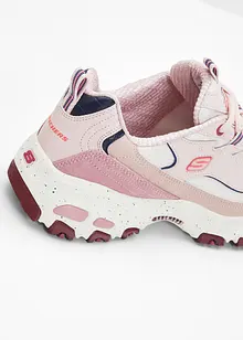 Skechers Chunky Sneaker, Skechers