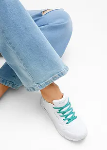 Skechers Sneaker, Skechers
