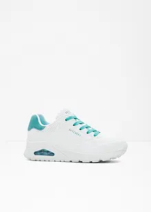 Skechers Sneaker, Skechers
