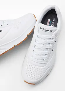 Sneakers Skechers avec mousse à mémoire de forme, Skechers