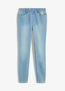 Jegging, bonprix