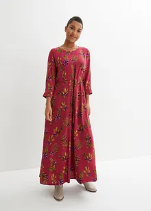 Maxikleid, bonprix