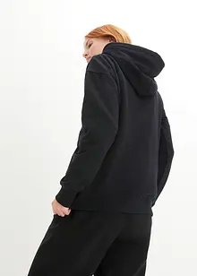 Oversize Hoodie, bonprix
