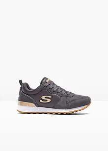 Sneakers Skechers avec mousse à mémoire de forme, Skechers