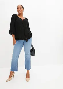 Tunique en viscose, bonprix