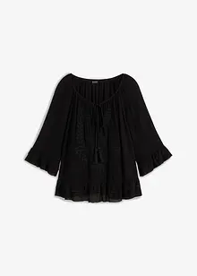 Tunique en viscose, bonprix