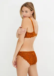 Soutien-gorge à armatures, bonprix