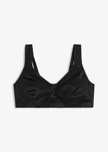 Soutien-gorge grand maintien sans armatures, bpc selection