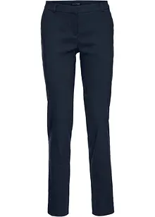 Pantalon extensible, bonprix