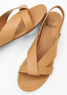 Sandale, bonprix