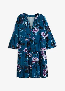 Tunika-Kleid, bonprix