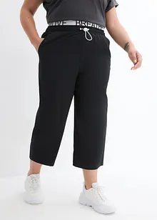 Pantalon fonctionnel, séchage rapide, bonprix