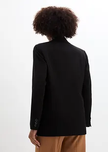 Doppelreihiger Blazer, bonprix