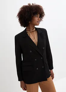 Doppelreihiger Blazer, bonprix