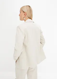 Blazer croisé, bonprix