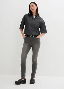 Shaping Thermojeans, Skinny, bonprix