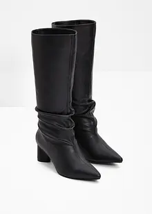 Stiefel, bonprix