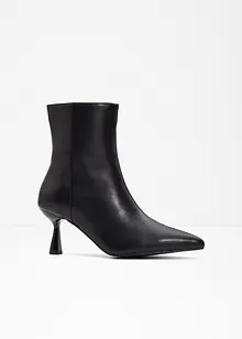 Bottines, bonprix