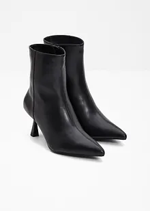 Bottines, bonprix