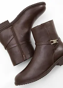 Boots, bonprix