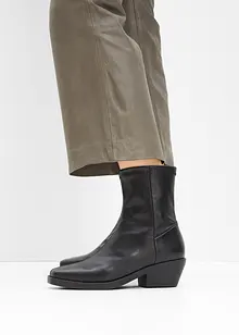 Bottines, bonprix